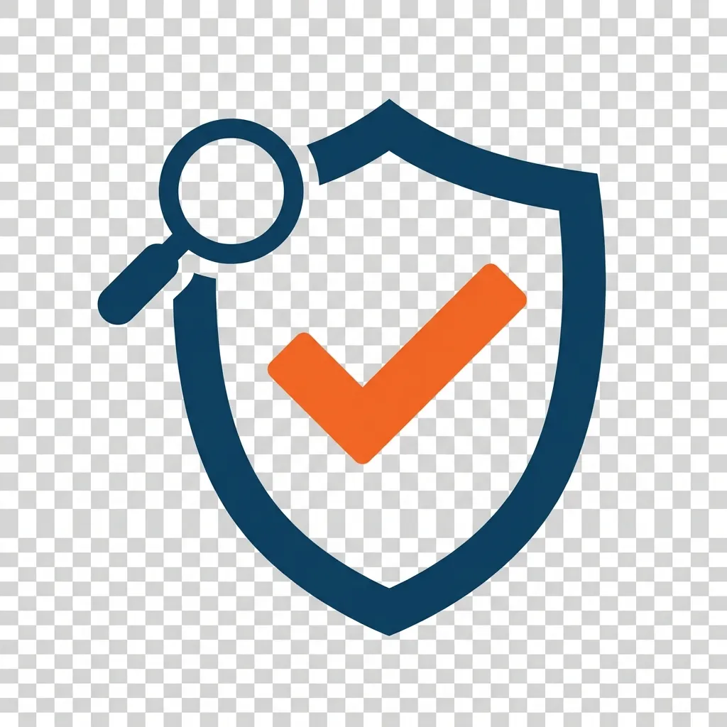 Background checked plumbers in Royalton, IL