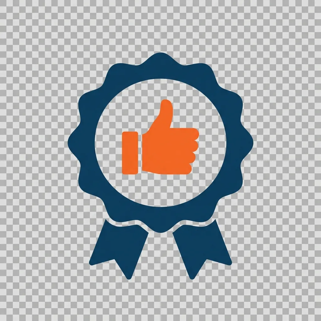 Satisfaction guaranteed plumbing in Royalton, IL